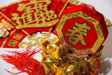 冰封世界末日生存游戏《POLYARIS》公布